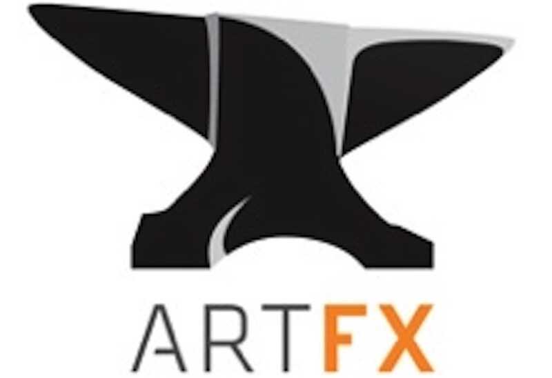 Réalisateur ArtFx