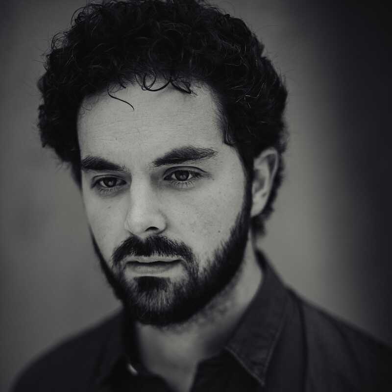 Réalisateur Ravagnan Jean-François