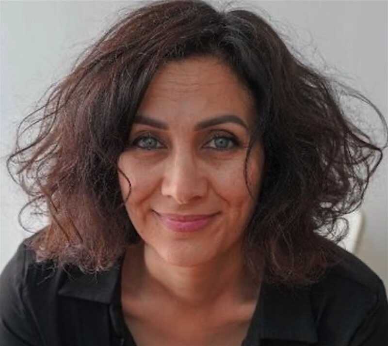 Réalisateur Haj Maha
