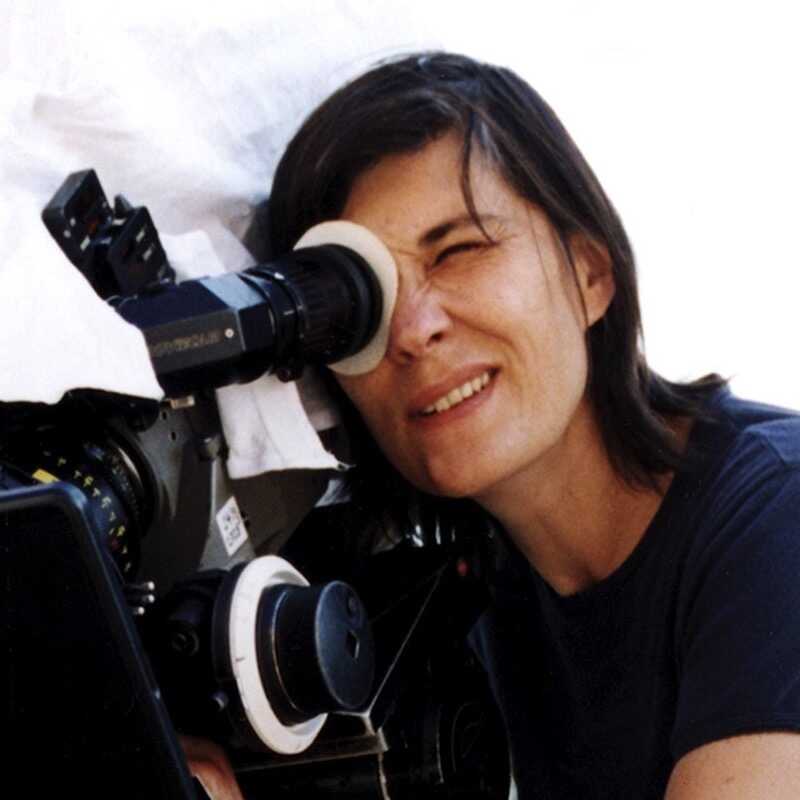 Réalisateur Corsini Catherine