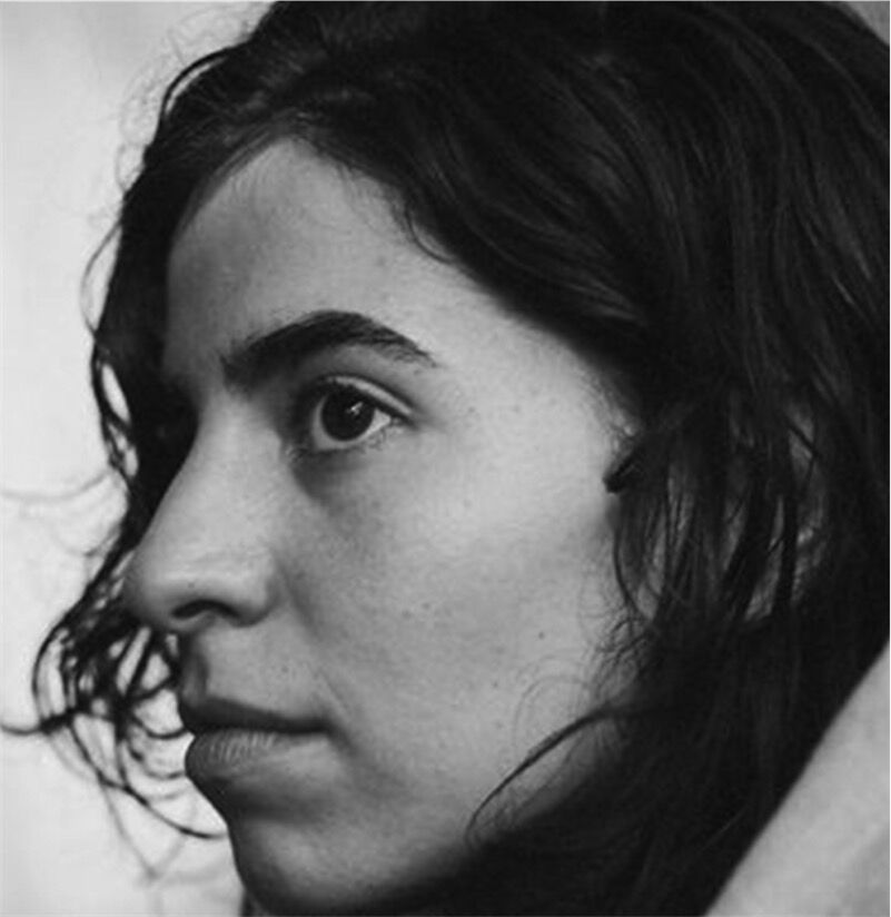 Réalisateur Moray Irene