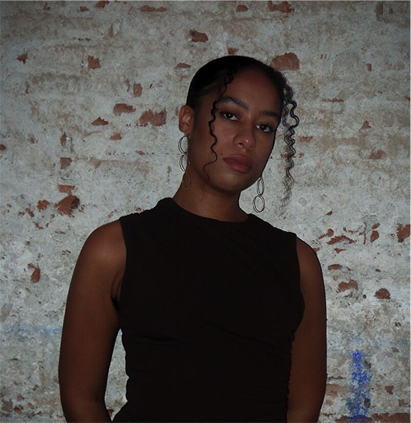 Réalisateur Romero Lucía G.