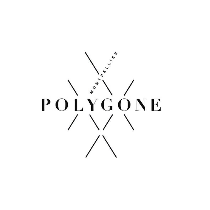 Polygone