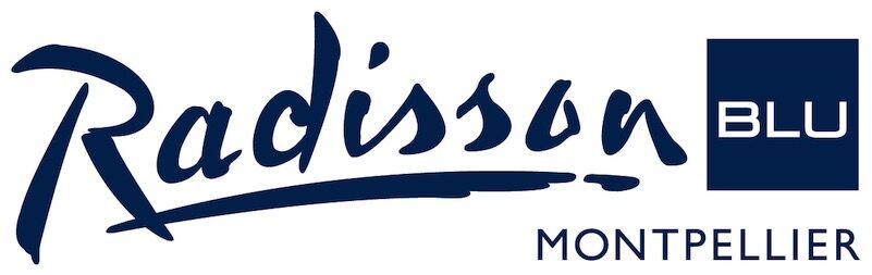 Radisson blue