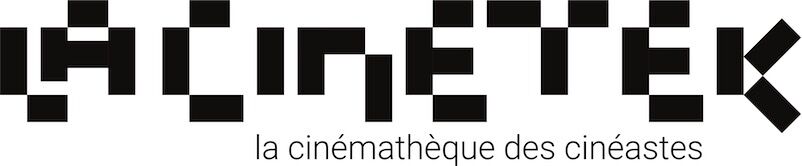 La Cinetek