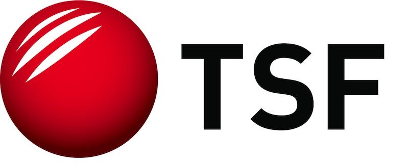 TSF