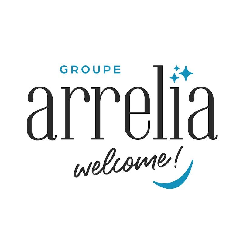 Arrelia