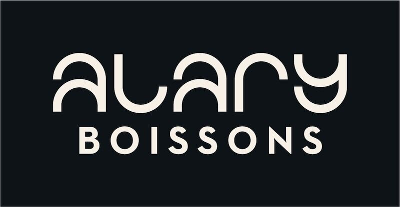 Alary Boissons