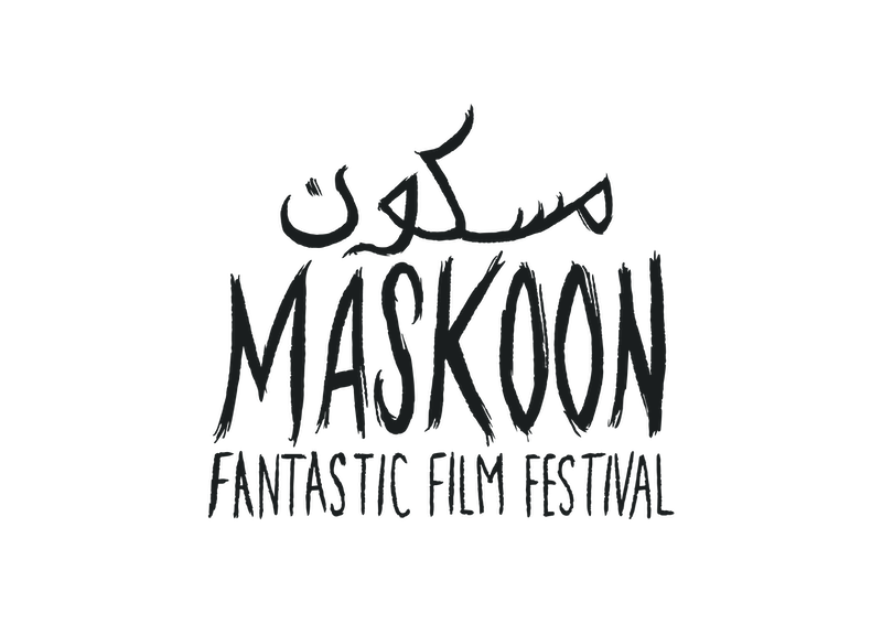 Maskoon Film Festival
