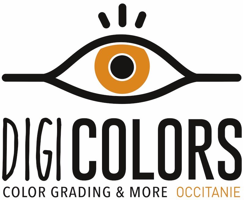 DigiColors