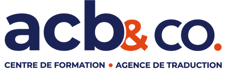 Acb&co