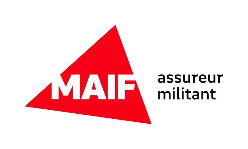 Maif