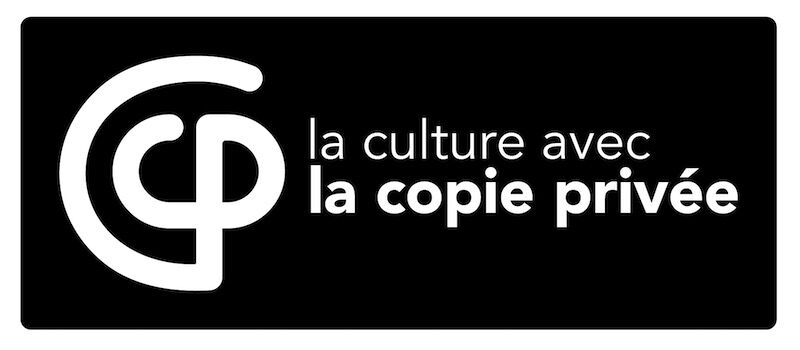 Copie privée