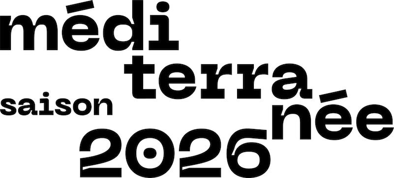 Saison Méditerrannée