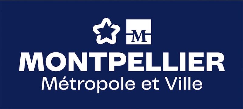 Ville de Montpellier et Métropole