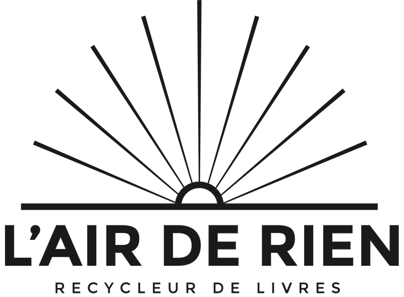 L'Air de rien