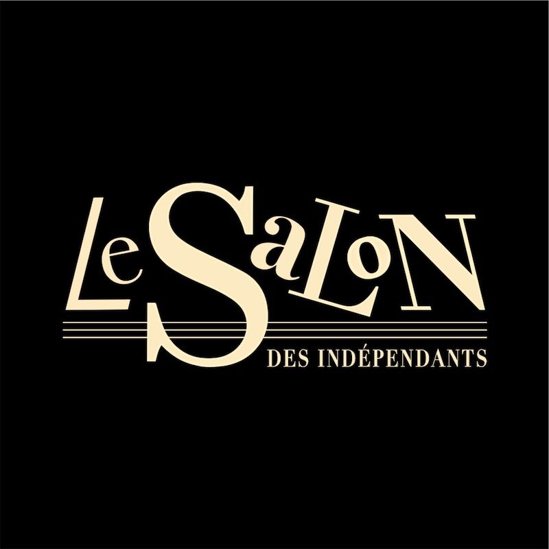Salon des indépendants