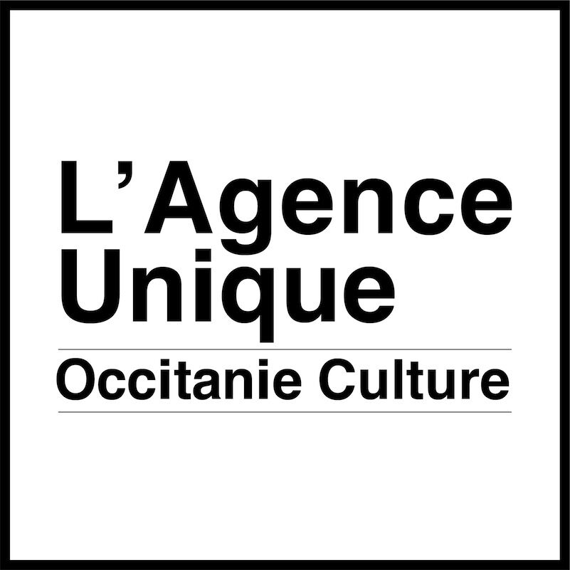 L'Agence Unique