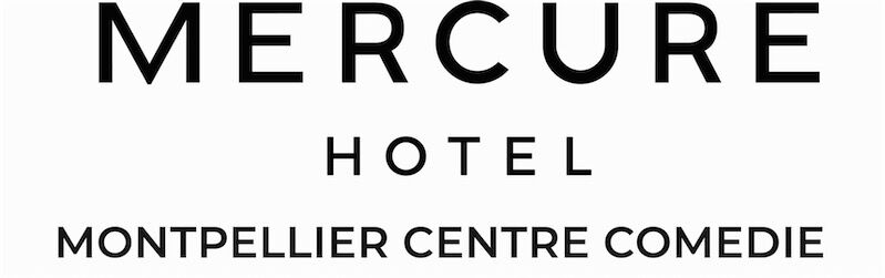 Mercure