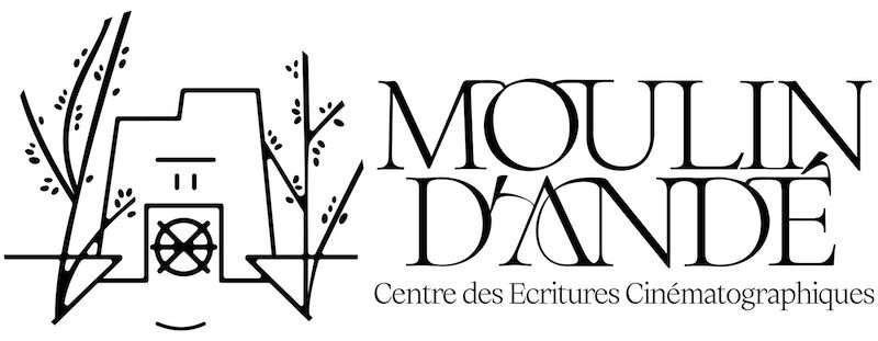 Moulin d'Andé ceci