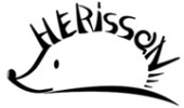 Hérisson Productions