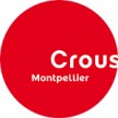 Crous Montpellier