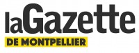 La Gazette de Montpellier
