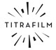 TitraFilm