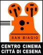Cinema Citta