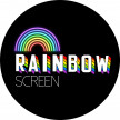 Rainbow Screen Festival