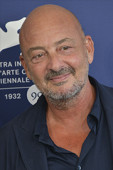 Emanuele Crialese