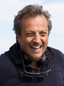 Gabriele Muccino
