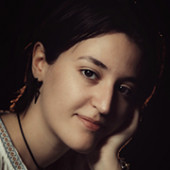 Zineb Wakrim
