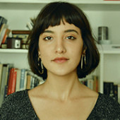 Asma Laajimi